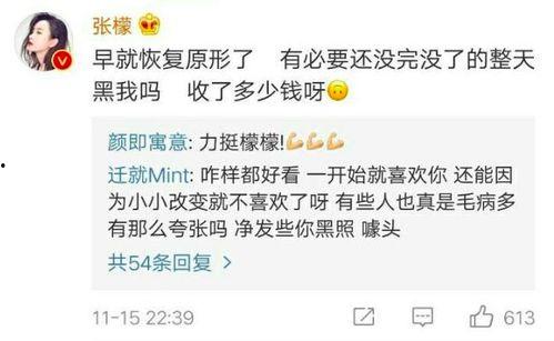 别人说吃瓜群众怎么回复,网络时代的旁观者与参与者