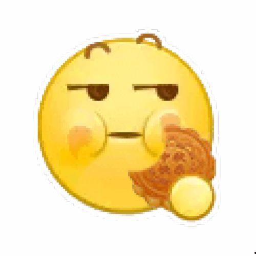 吃瓜群众在微博上怎么说,揭秘娱乐圈幕后真相