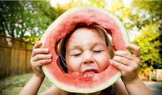 去看看吃瓜群众,网络热词背后的社会现象