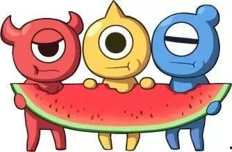 吃瓜群众没回复怎么说他