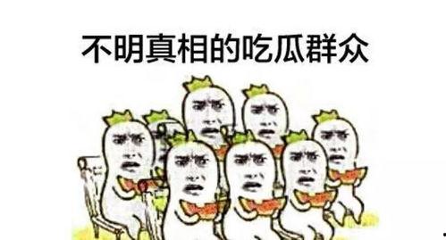吃瓜群众围观拆炸弹的图,惊心动魄！吃瓜群众围观拆弹现场