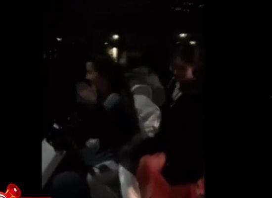 大姐吃瓜群众视频大全