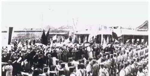 翰林府事件吃瓜群众反映,吃瓜群众热议，真相究竟如何？