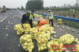 祁县吃瓜群众,揭秘当地独特饮食文化