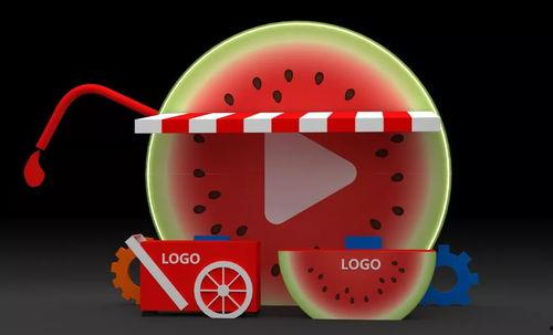 写着吃瓜群众壁纸,揭秘“吃瓜群众”壁纸背后的社会现象