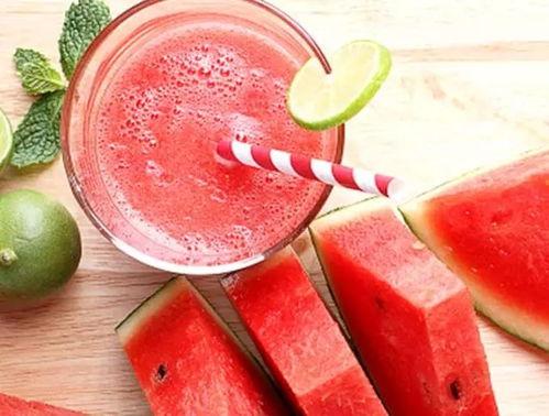 吃瓜群众365号,揭秘娱乐圈那些事儿