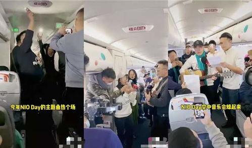 吃瓜群众戴口罩戴口罩,揭秘戴口罩背后的生活百态