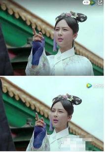 影视剧里面吃瓜群众,影视剧中吃瓜群众的众生相